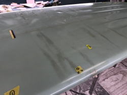 �I�[�o�[�z�[�� �}�N�_�r�b�V�� �����O�{�[�h 21_4